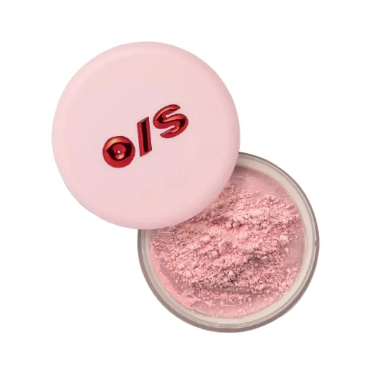 One/Size Ultimate Blurring Setting Powder